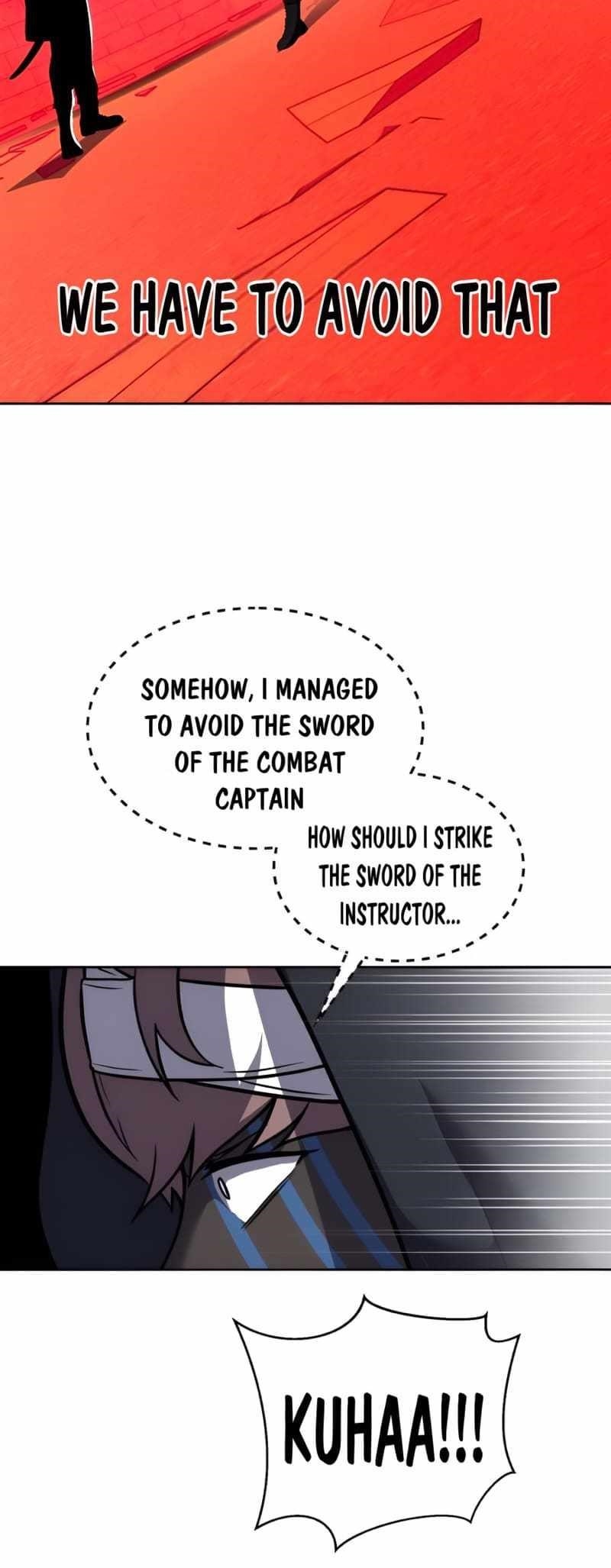 The Boy Of Death — Chapter 244 — page 44