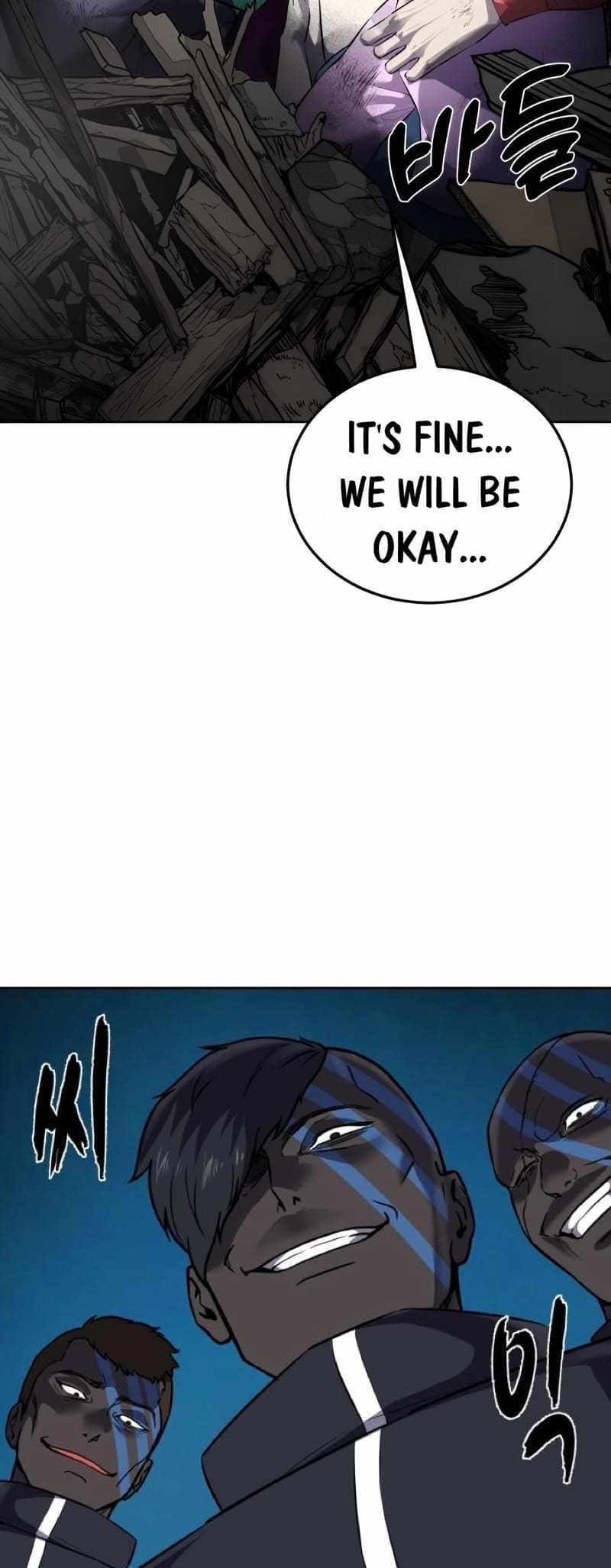 The Boy Of Death — Chapter 244 — page 46