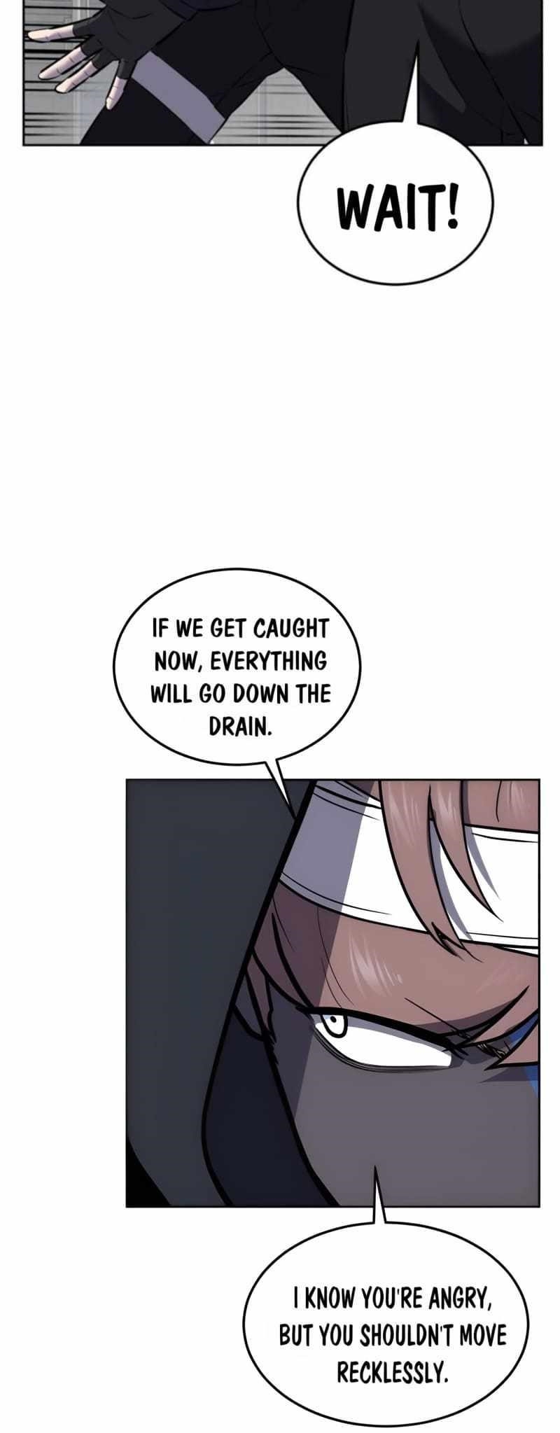 The Boy Of Death — Chapter 244 — page 49