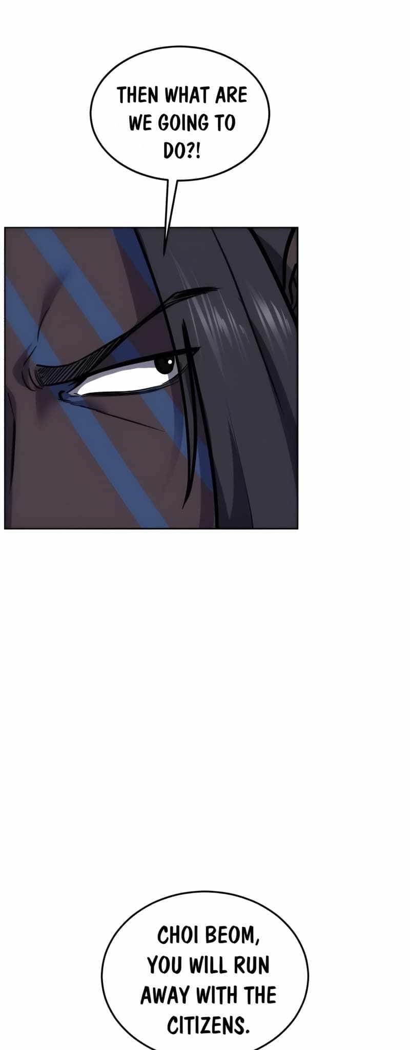 The Boy Of Death — Chapter 244 — page 50
