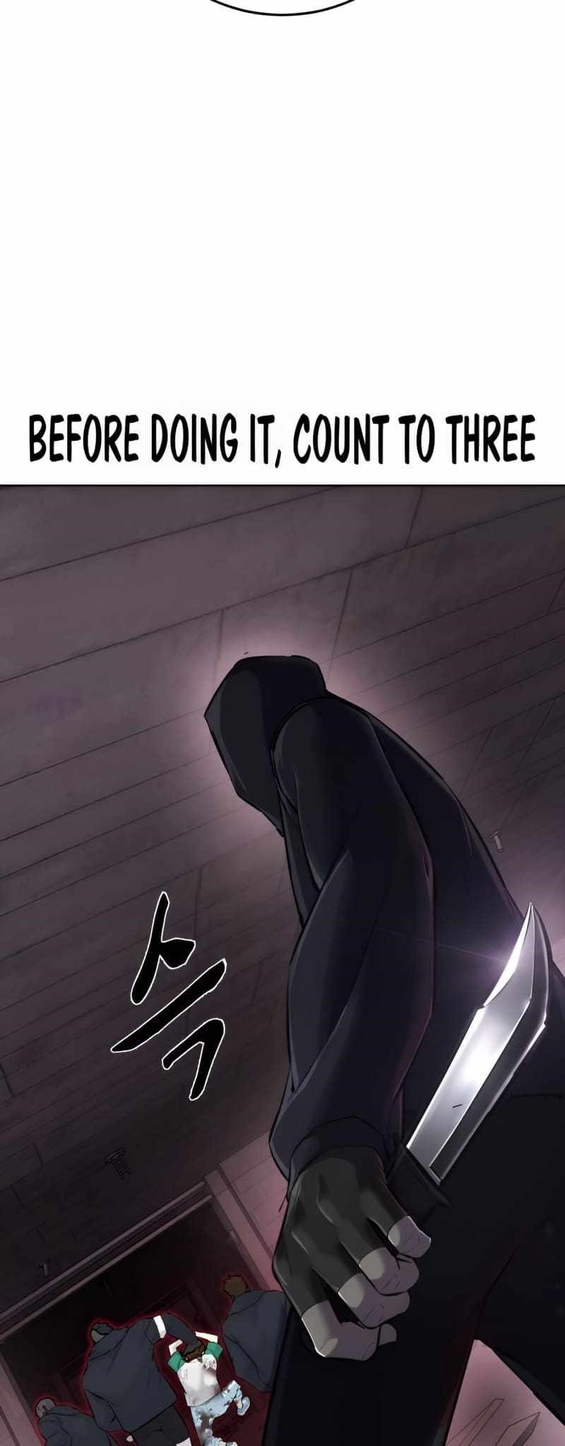 The Boy Of Death — Chapter 244 — page 51