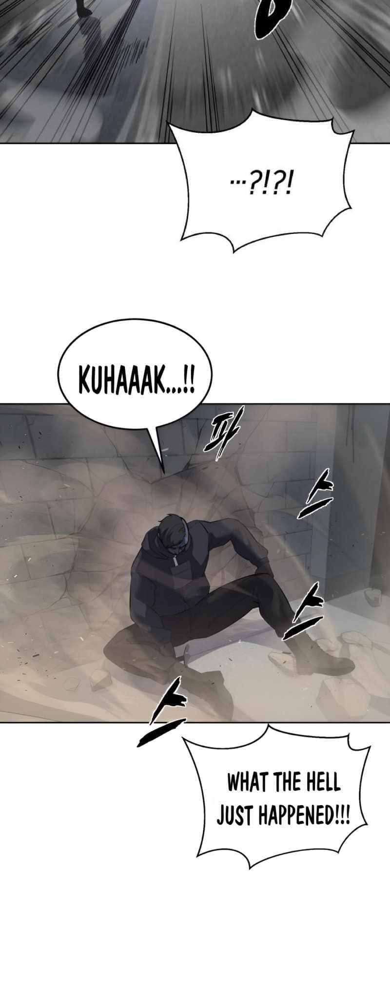 The Boy Of Death — Chapter 244 — page 54