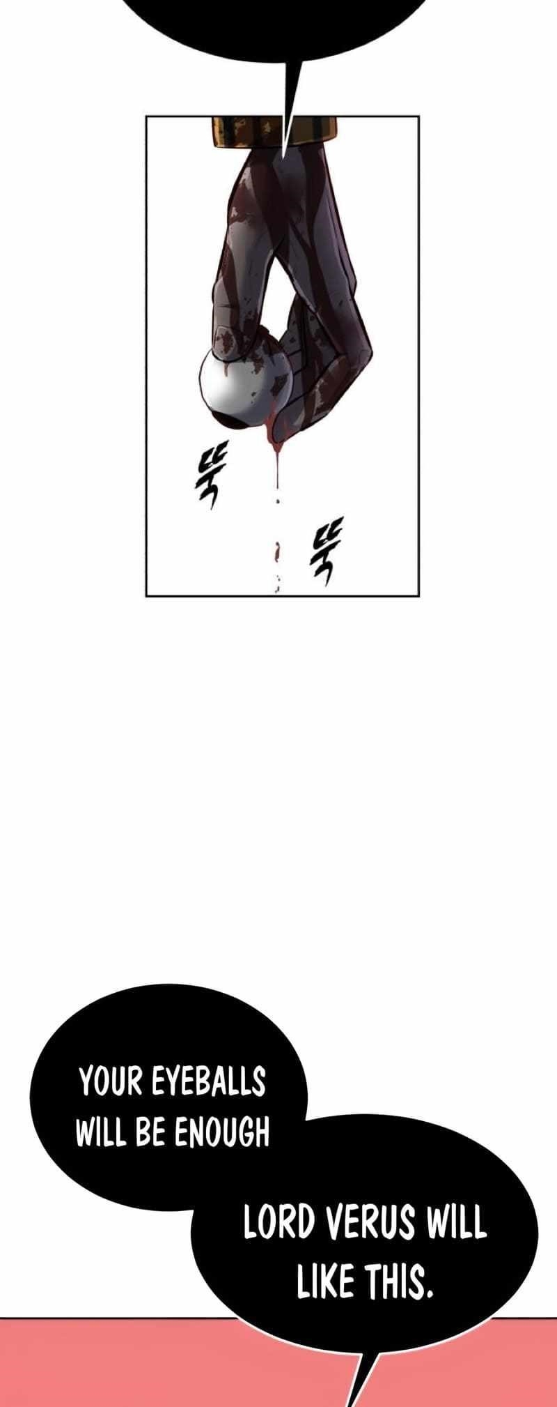 The Boy Of Death — Chapter 244 — page 57