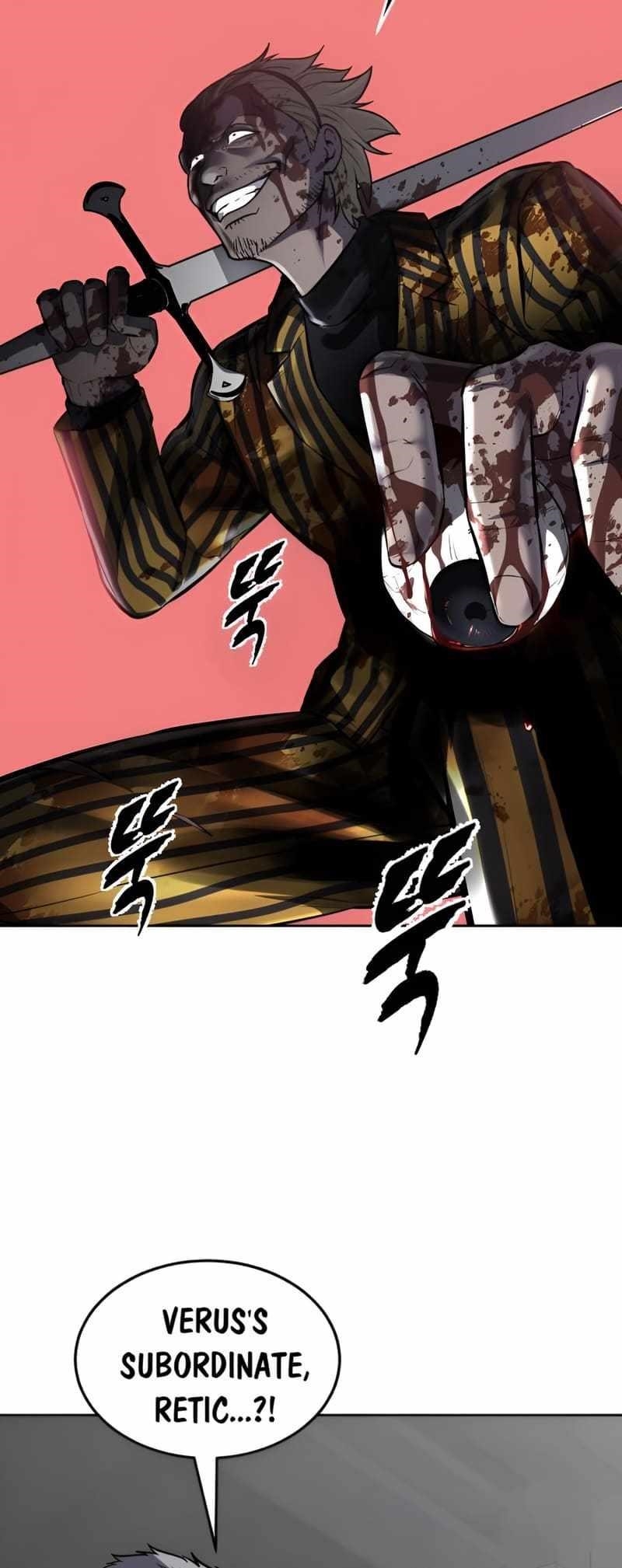 The Boy Of Death — Chapter 244 — page 58