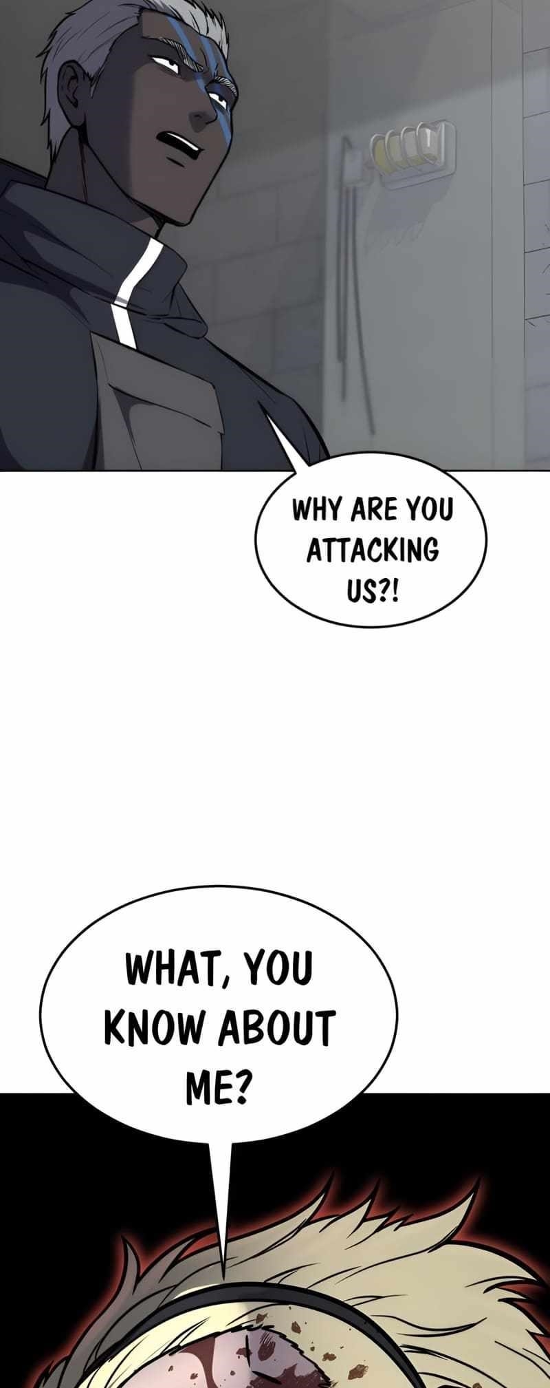 The Boy Of Death — Chapter 244 — page 59