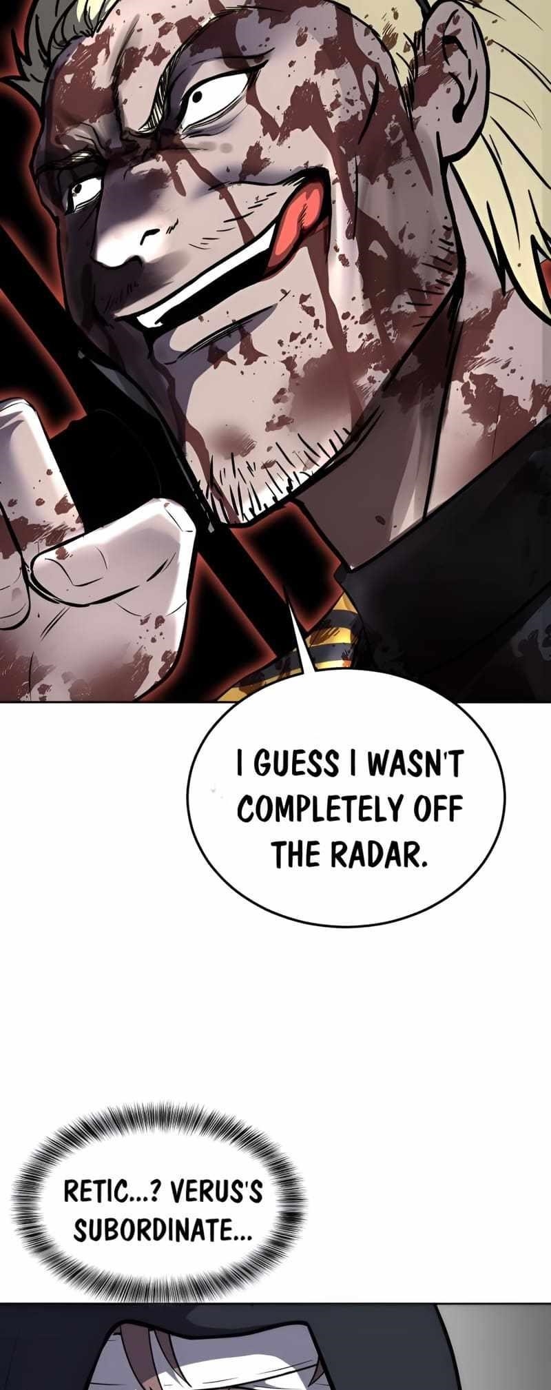 The Boy Of Death — Chapter 244 — page 60
