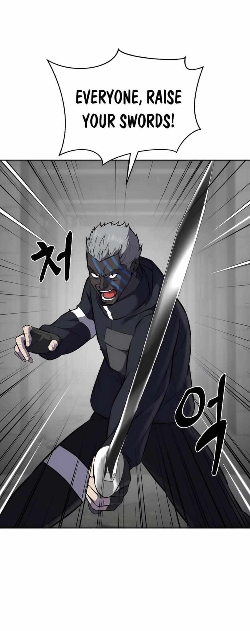 The Boy Of Death — Chapter 244 — page 62
