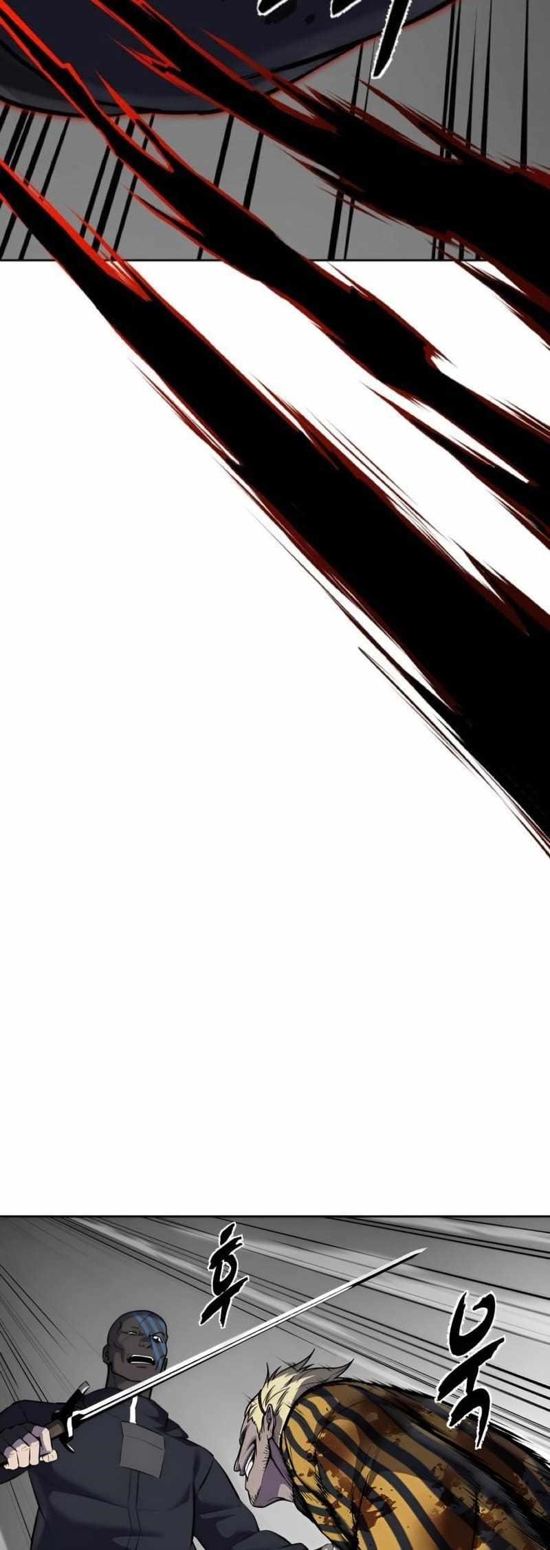 The Boy Of Death — Chapter 244 — page 68