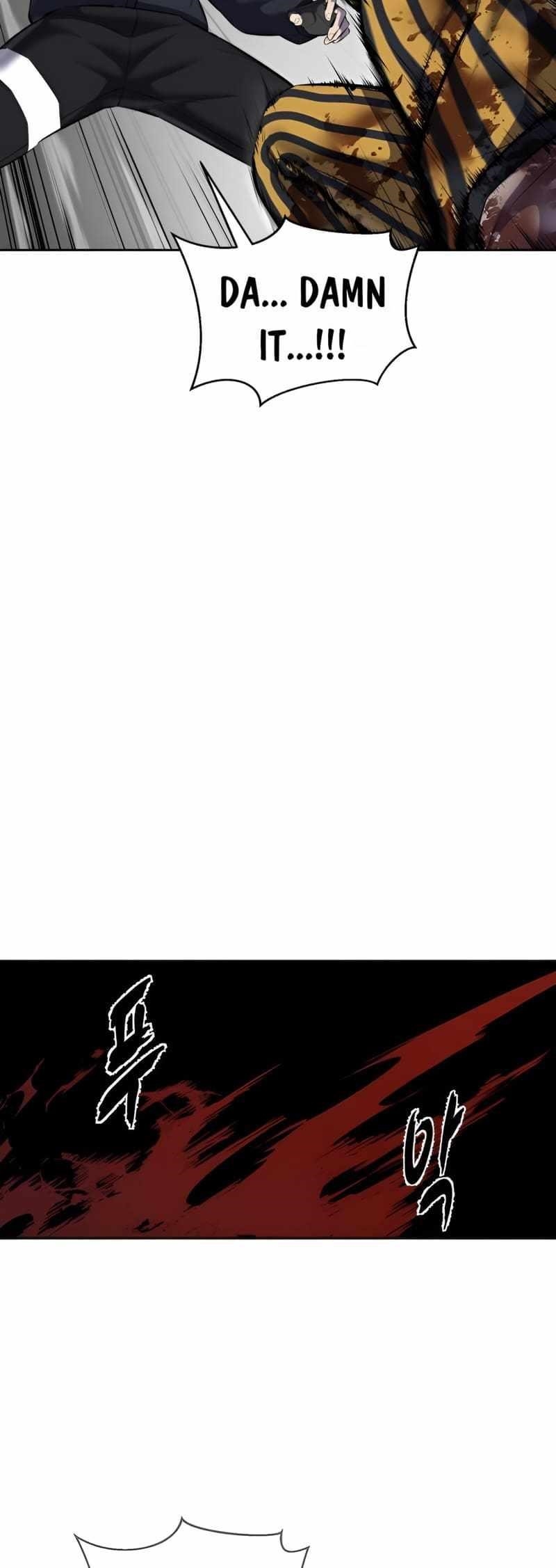 The Boy Of Death — Chapter 244 — page 69