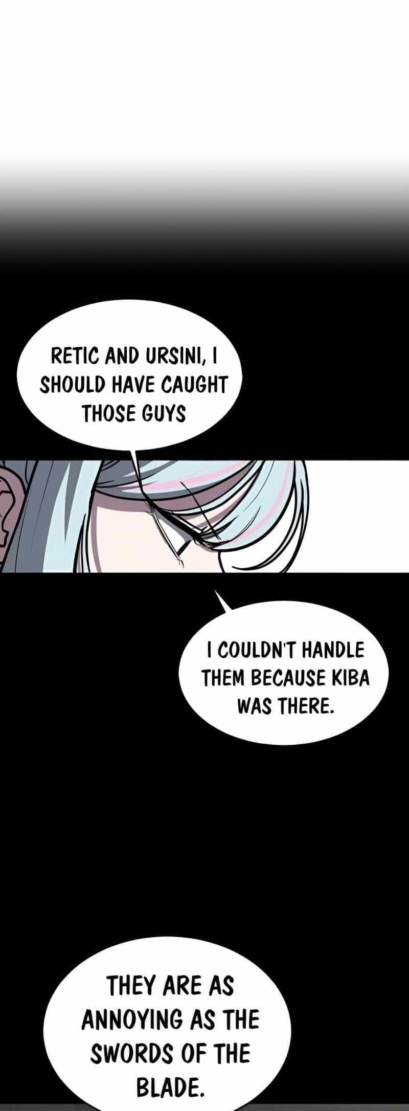 The Boy Of Death — Chapter 244 — page 72