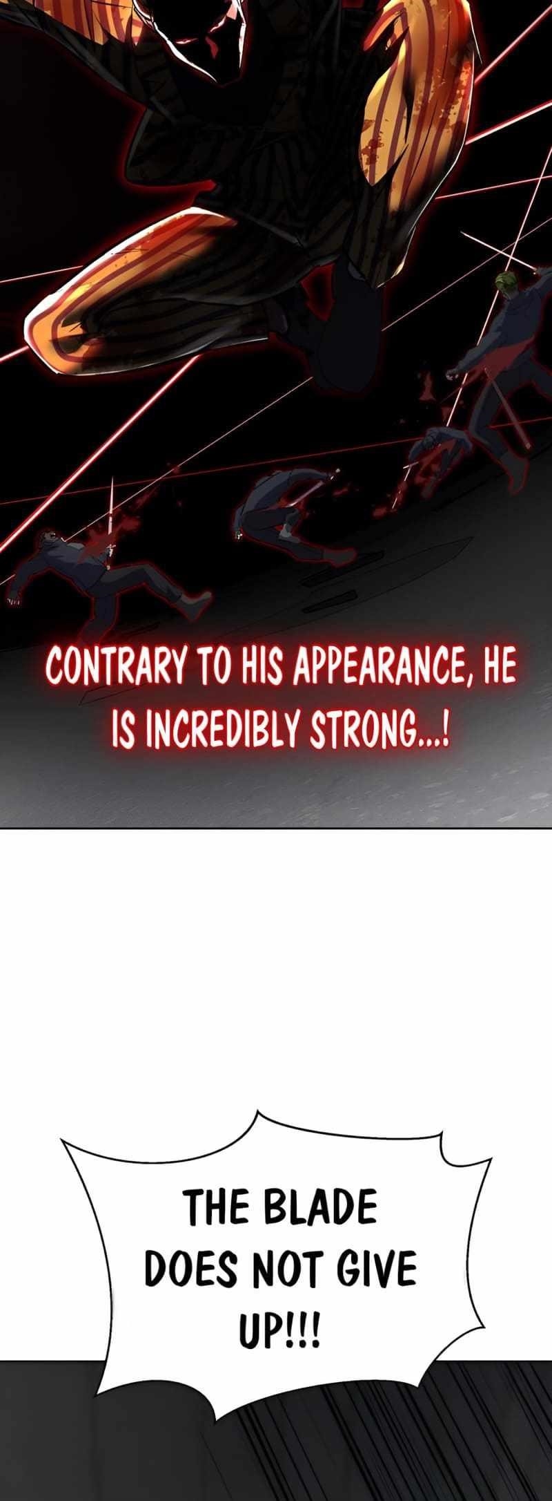 The Boy Of Death — Chapter 244 — page 75