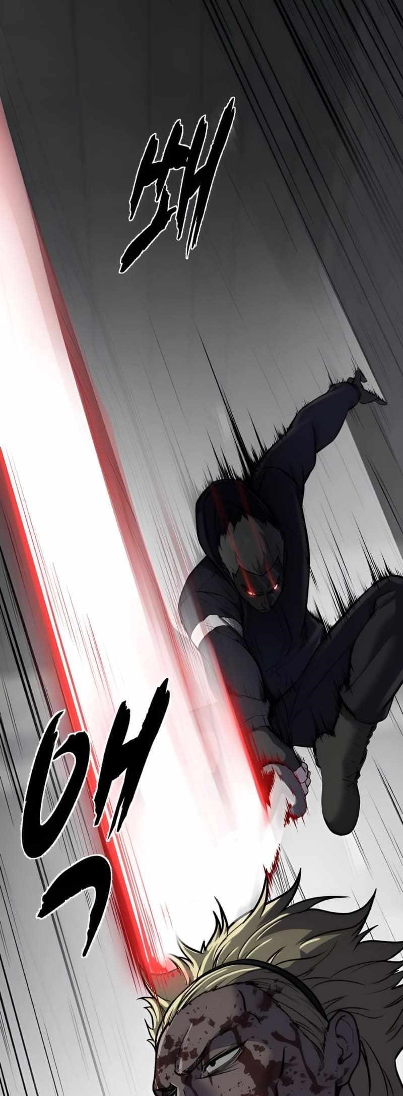 The Boy Of Death — Chapter 244 — page 76