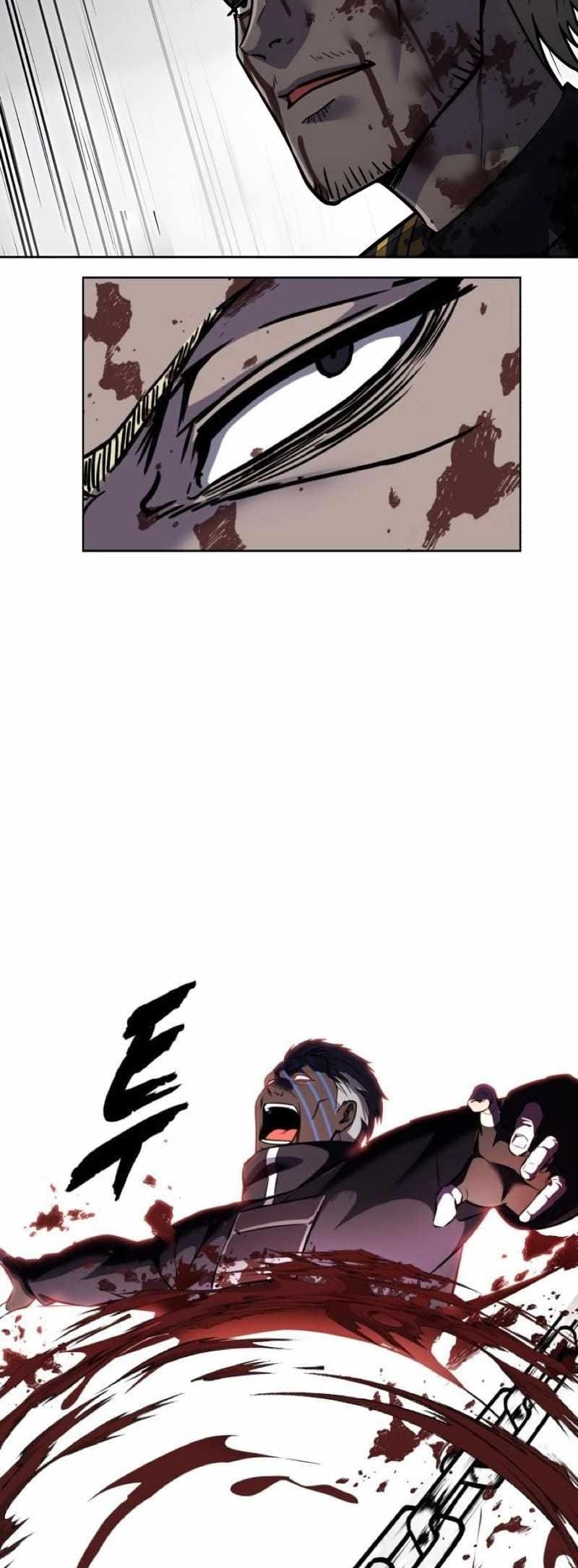 The Boy Of Death — Chapter 244 — page 77