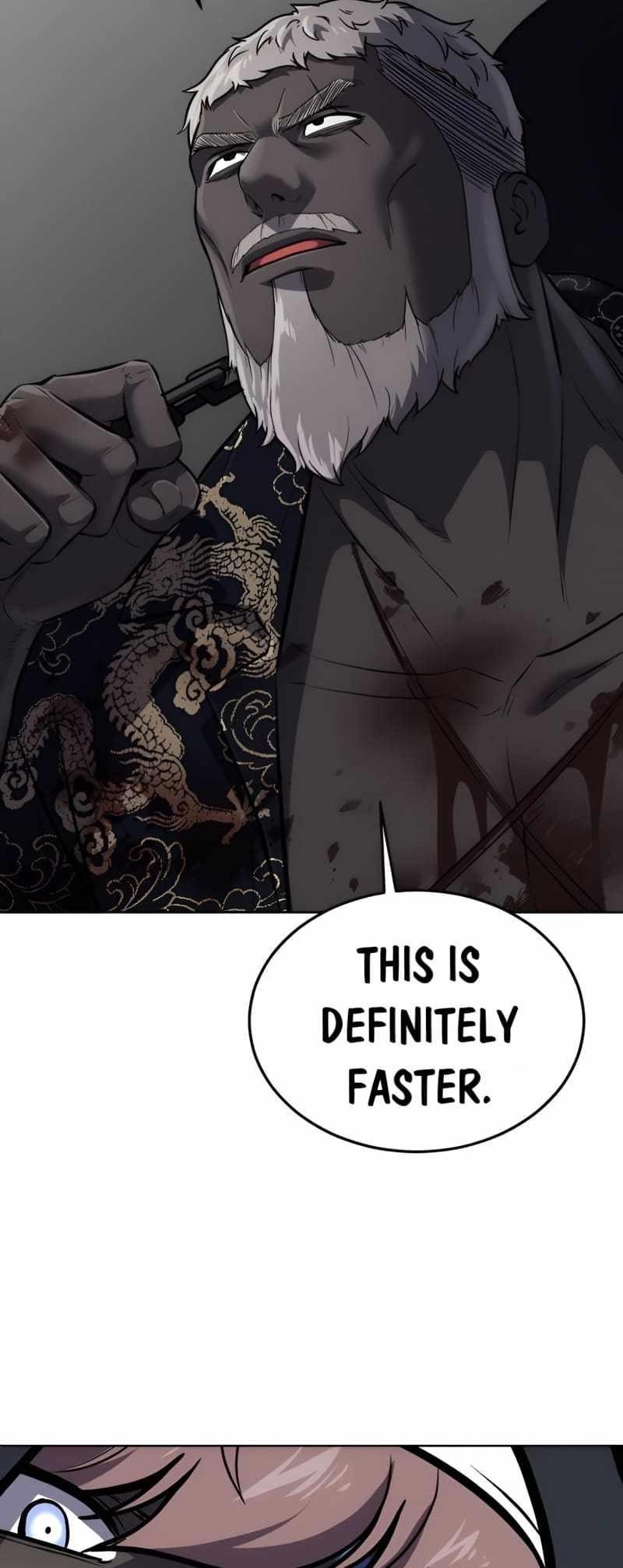 The Boy Of Death — Chapter 244 — page 82