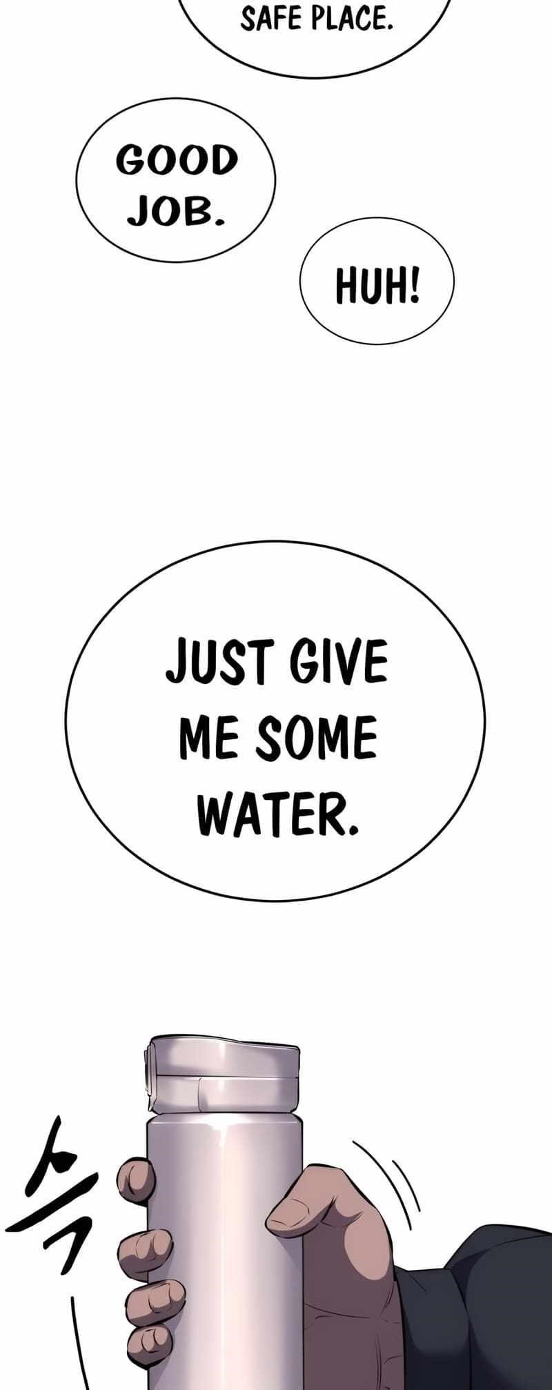 The Boy Of Death — Chapter 244 — page 84