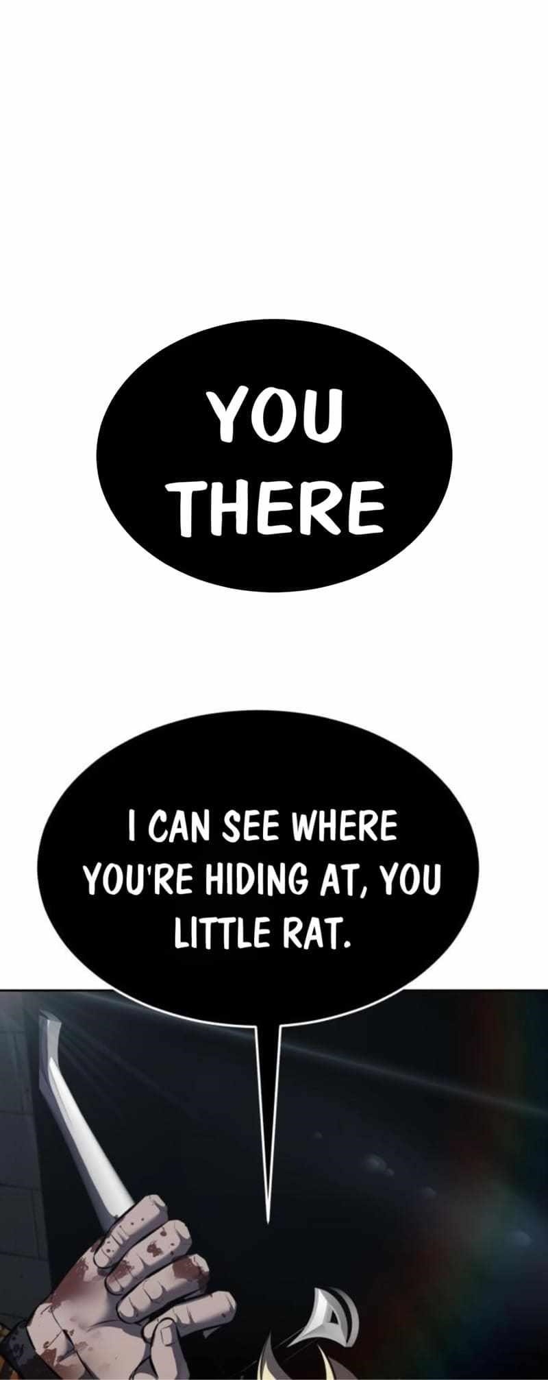 The Boy Of Death — Chapter 244 — page 87