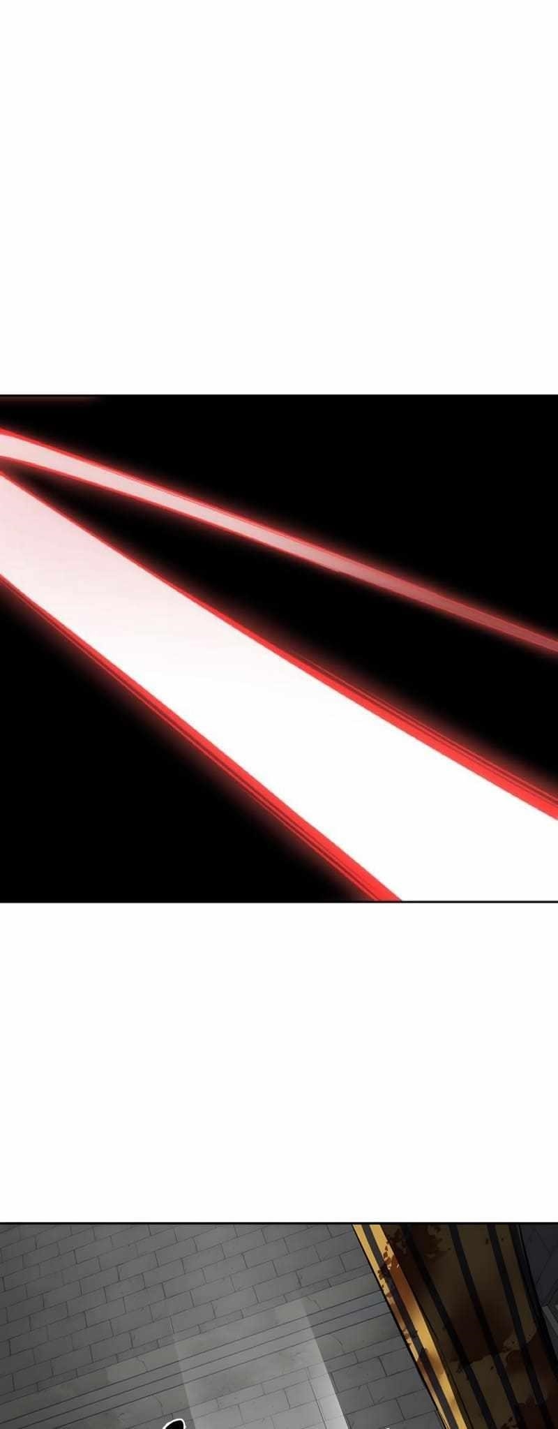 The Boy Of Death — Chapter 244 — page 89