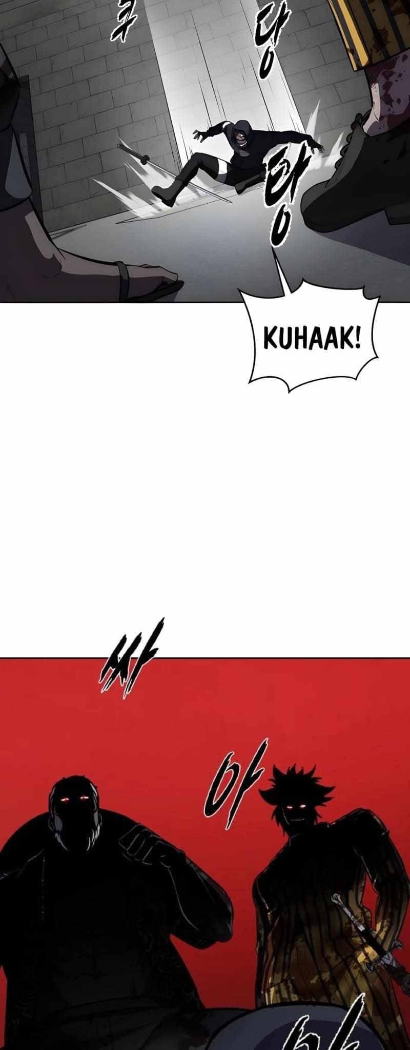 The Boy Of Death — Chapter 244 — page 90