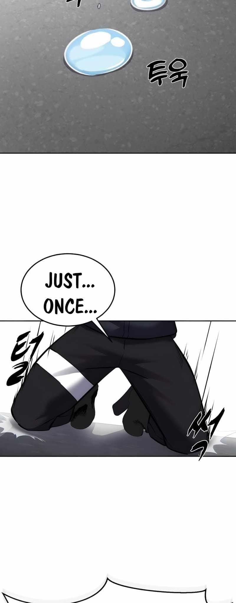 The Boy Of Death — Chapter 244 — page 92