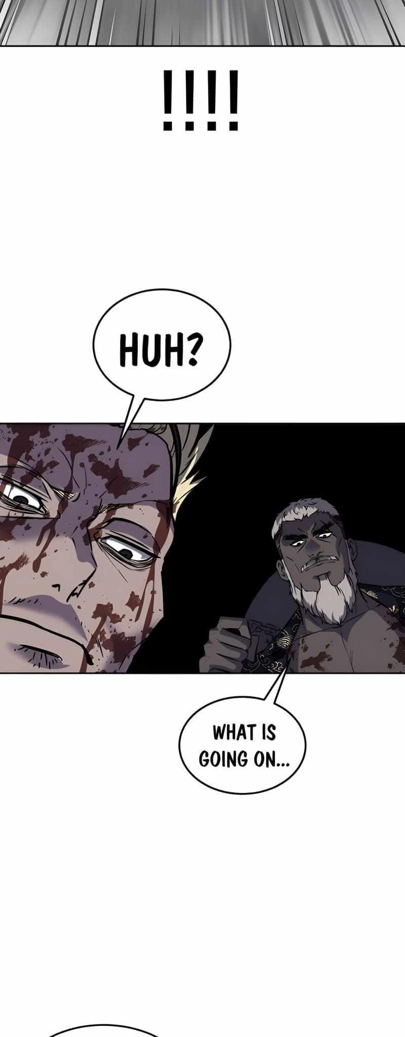 The Boy Of Death — Chapter 244 — page 94