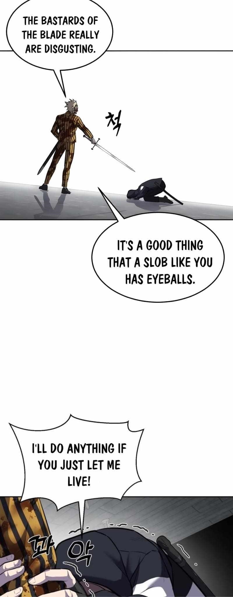 The Boy Of Death — Chapter 244 — page 95