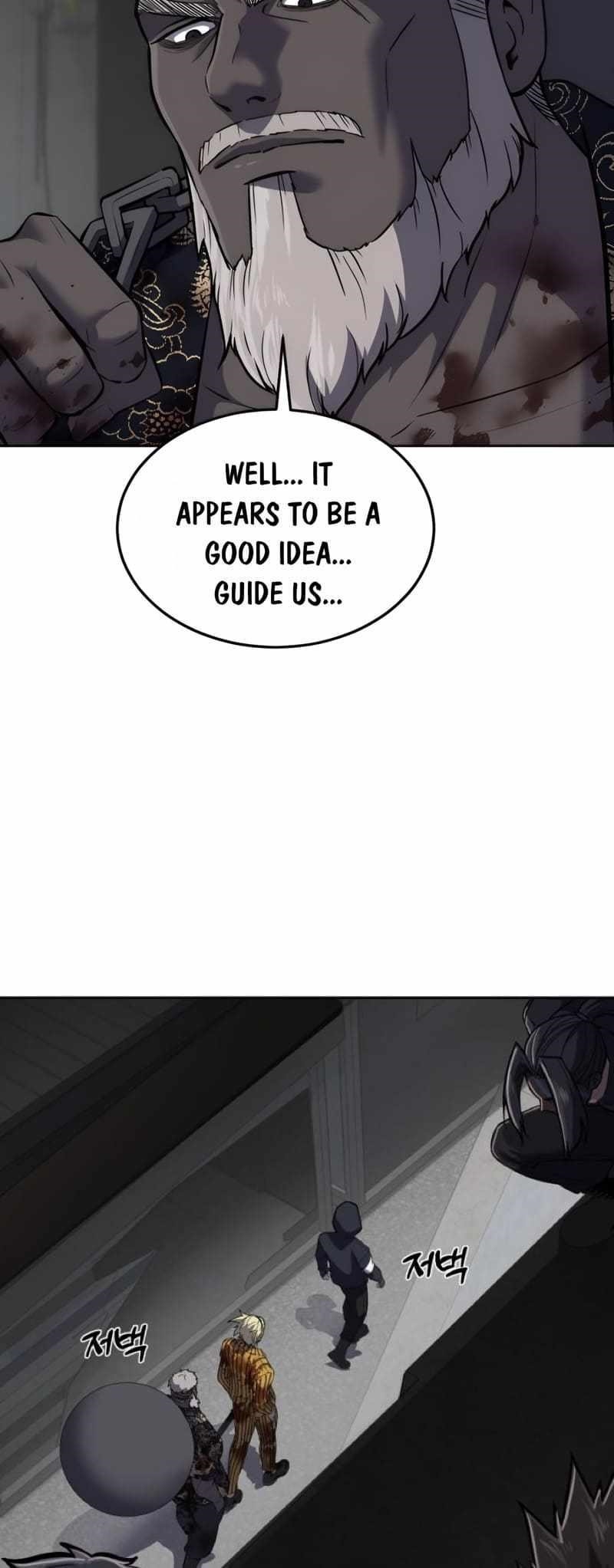 The Boy Of Death — Chapter 244 — page 101