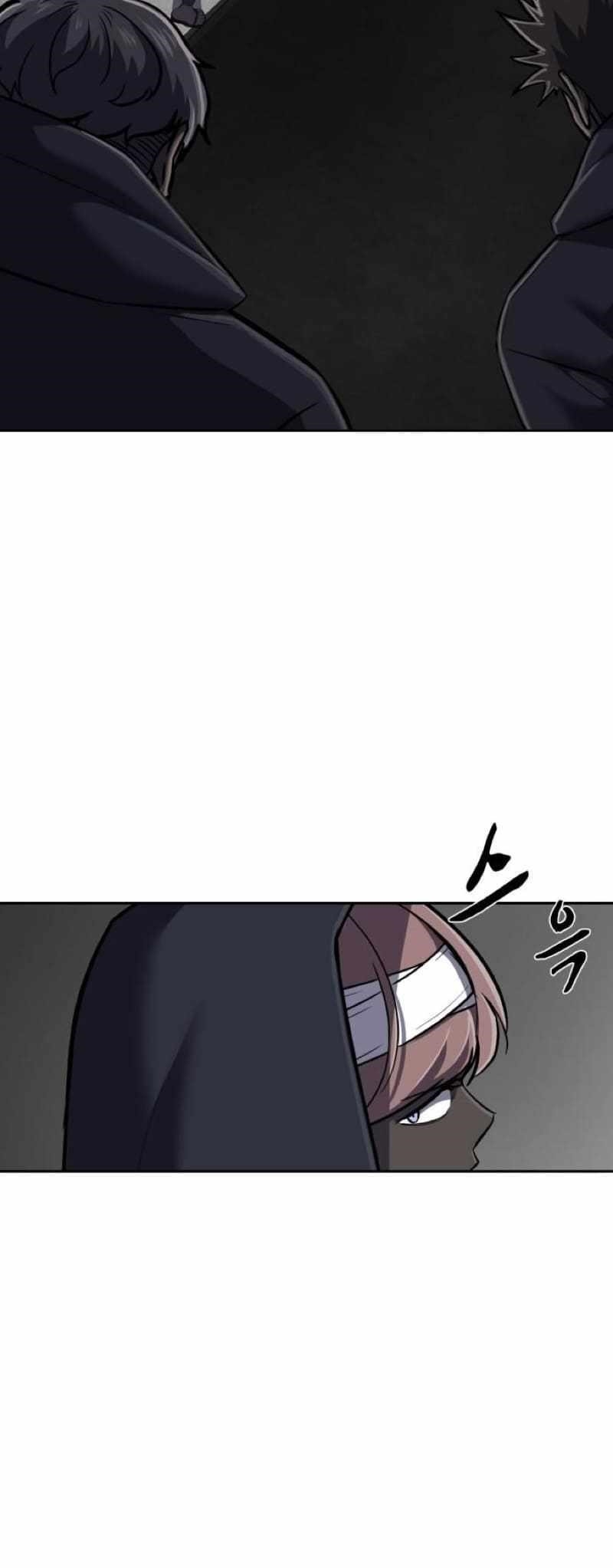 The Boy Of Death — Chapter 244 — page 102