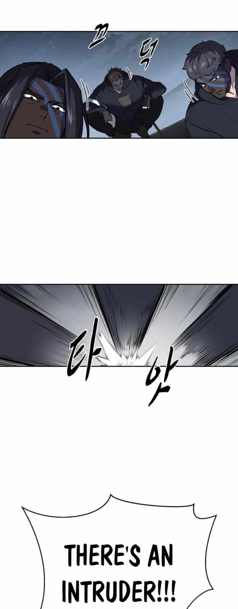 The Boy Of Death — Chapter 244 — page 103