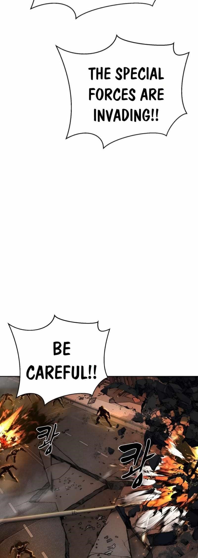 The Boy Of Death — Chapter 244 — page 104