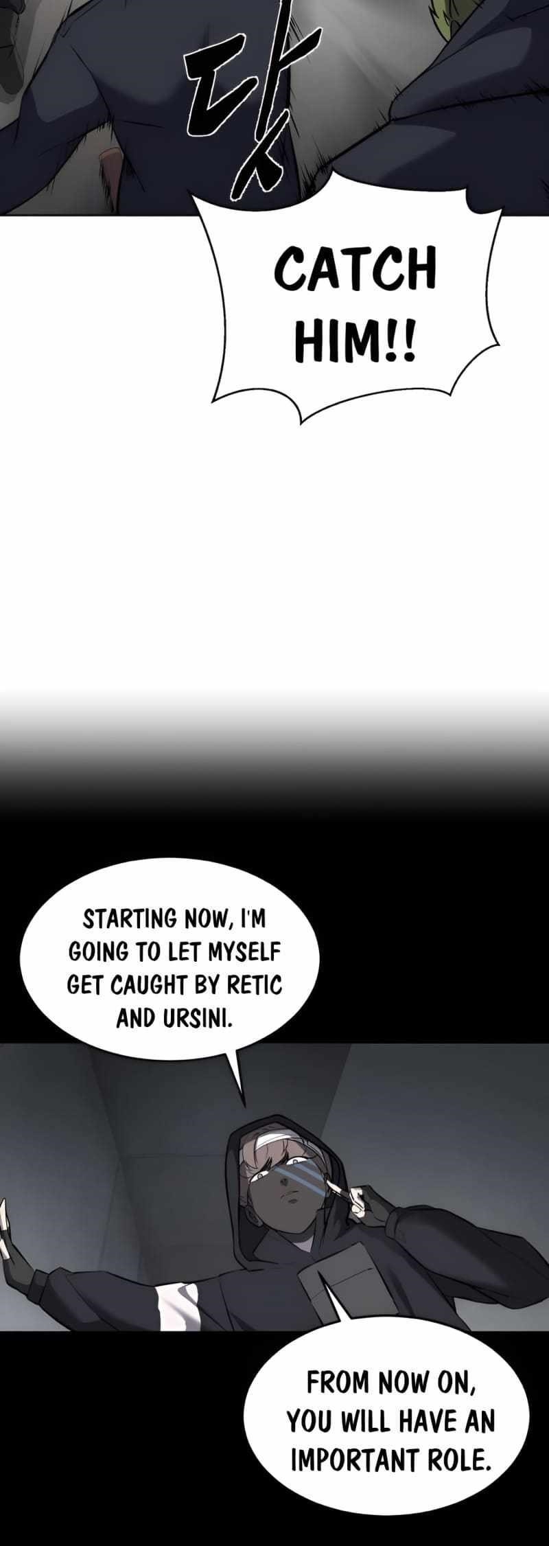 The Boy Of Death — Chapter 244 — page 106
