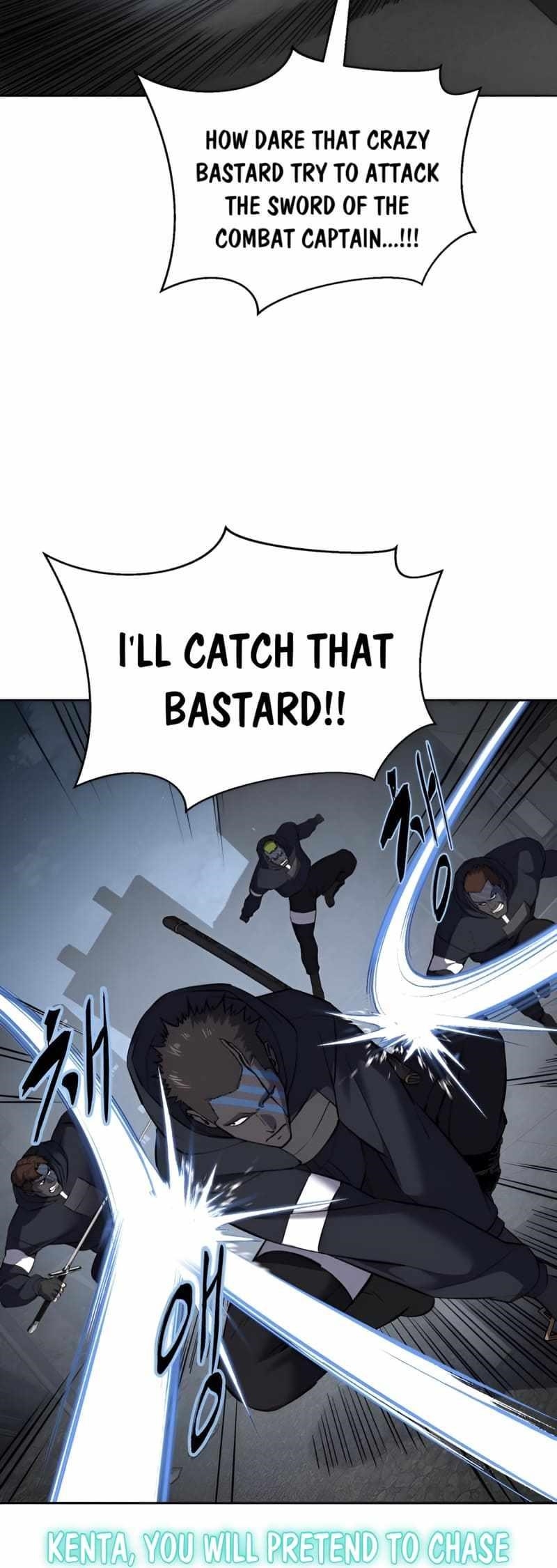 The Boy Of Death — Chapter 244 — page 109