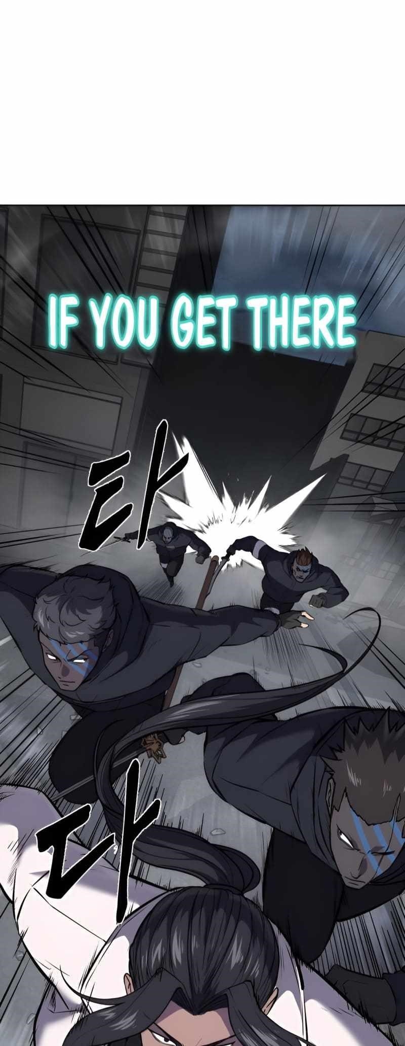 The Boy Of Death — Chapter 244 — page 111