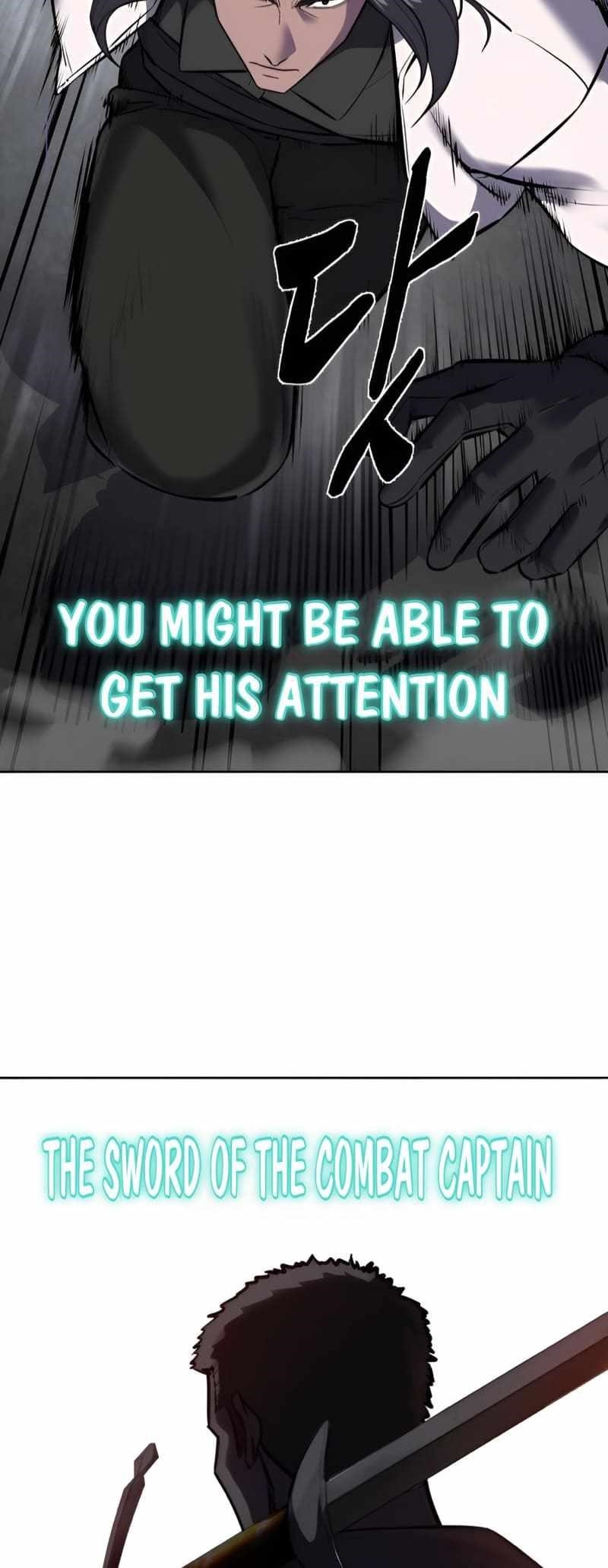 The Boy Of Death — Chapter 244 — page 112