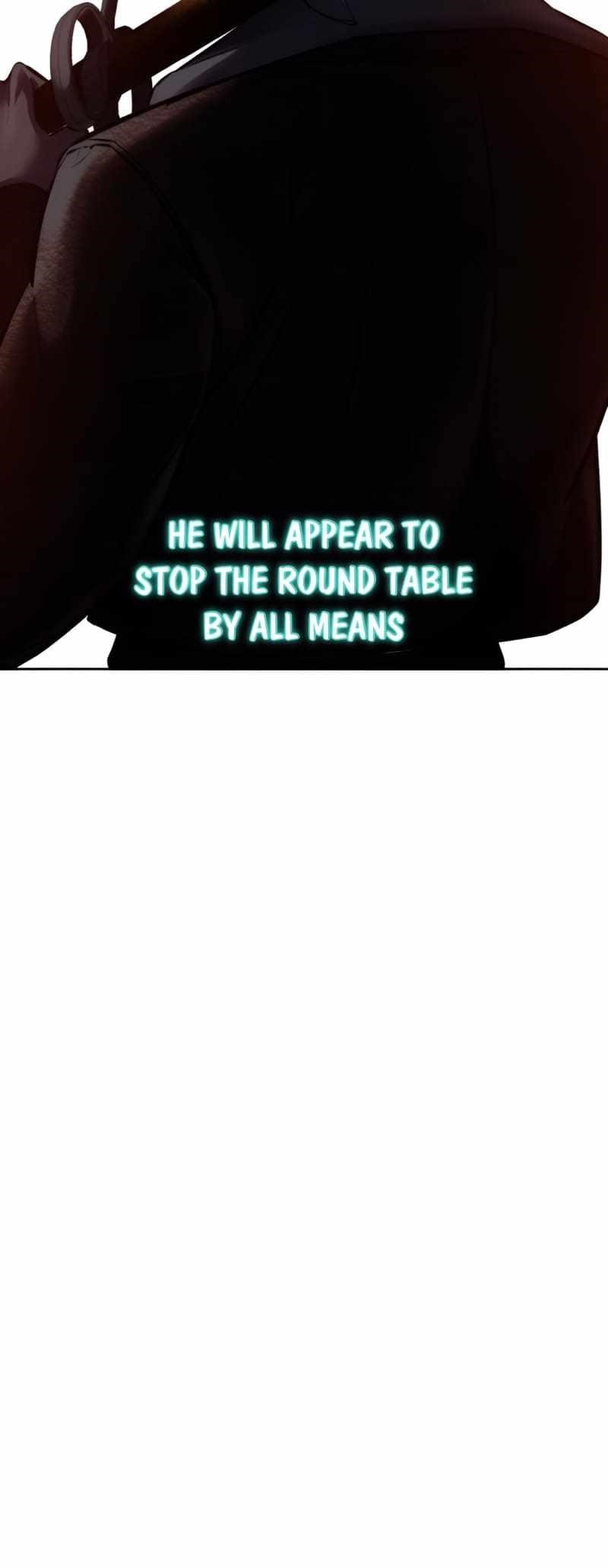 The Boy Of Death — Chapter 244 — page 113