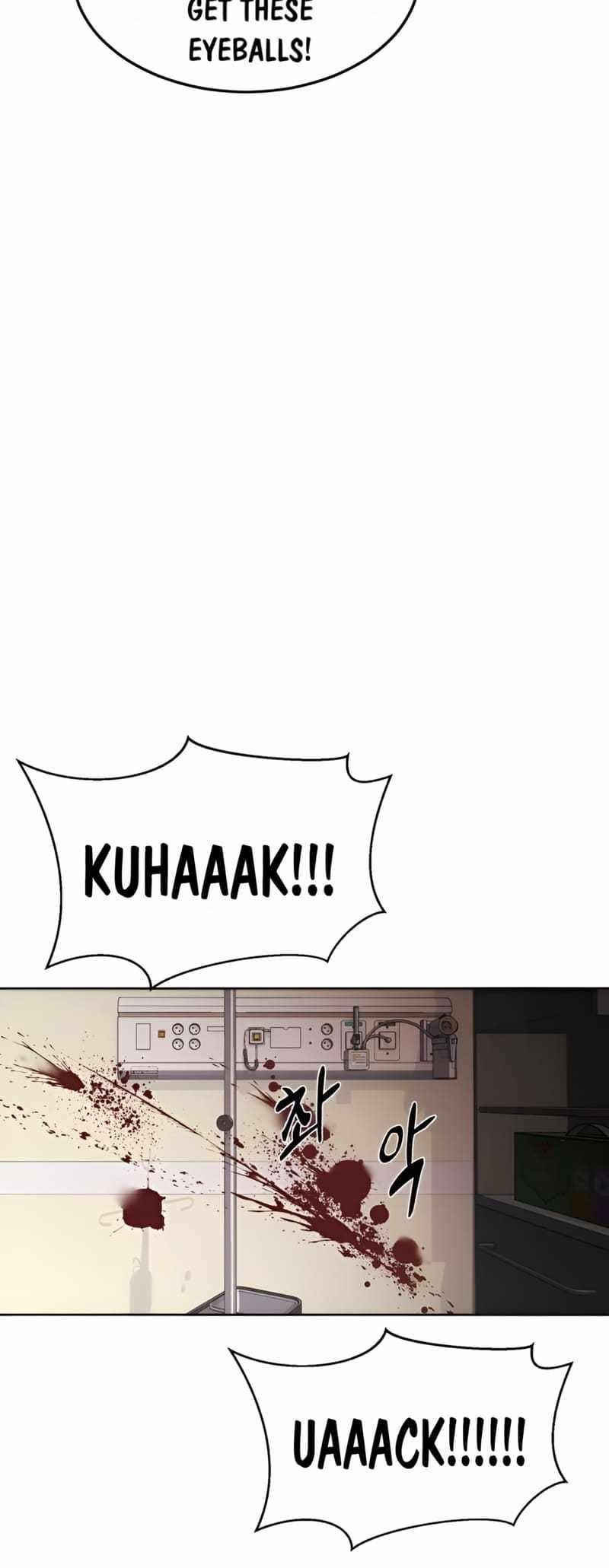 The Boy Of Death — Chapter 244 — page 117
