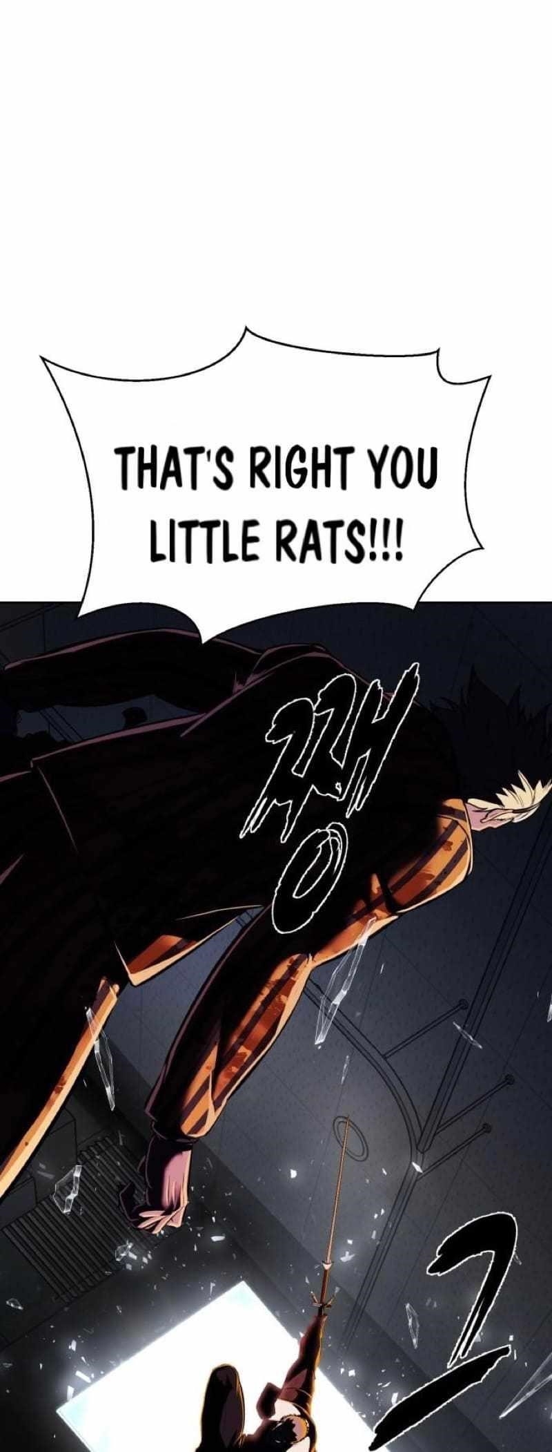 The Boy Of Death — Chapter 244 — page 118