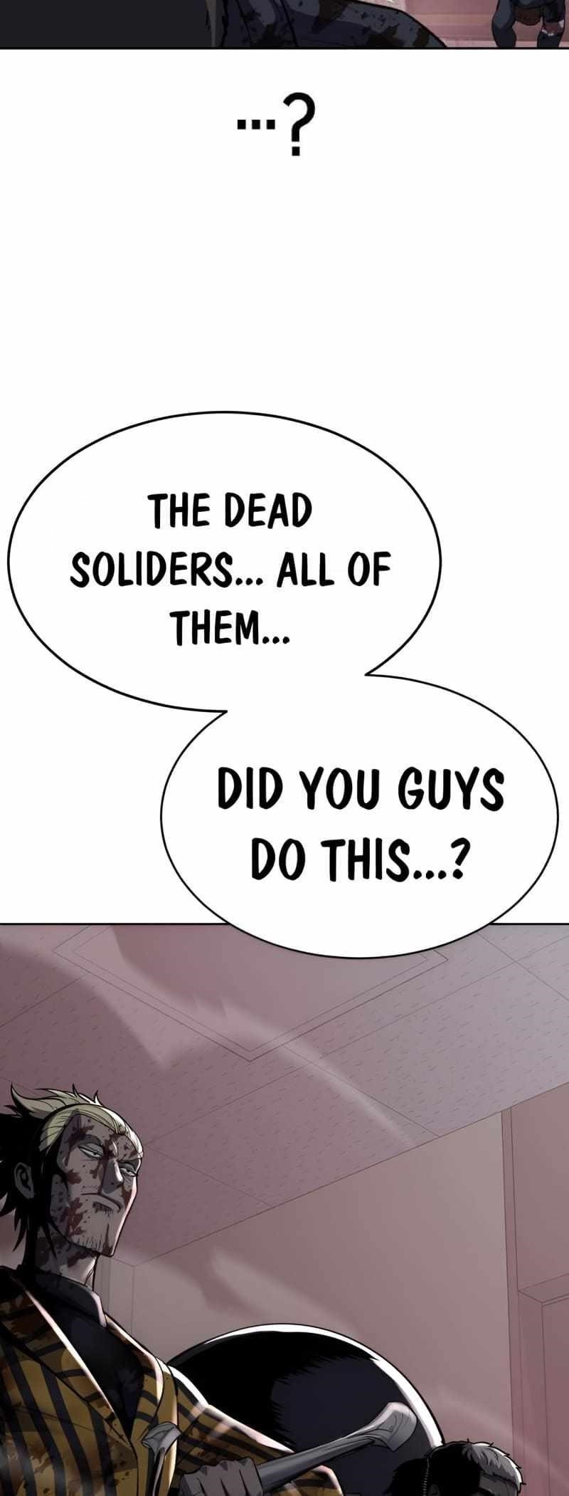 The Boy Of Death — Chapter 244 — page 123