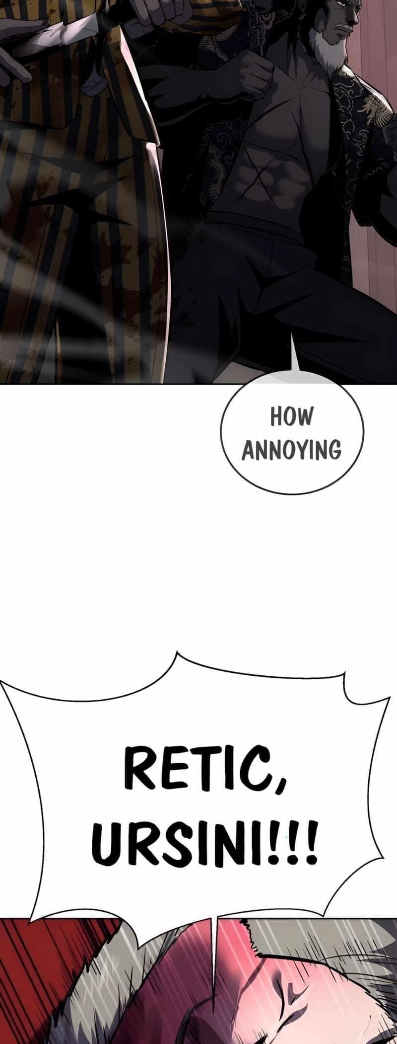 The Boy Of Death — Chapter 244 — page 124