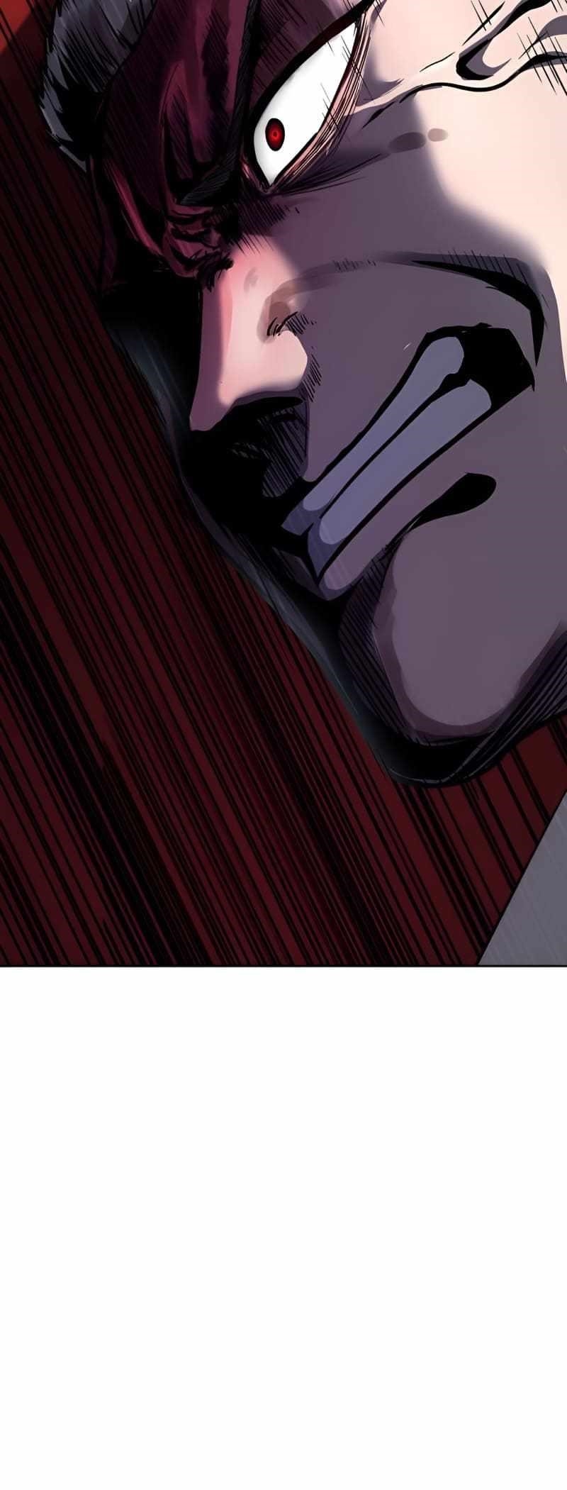 The Boy Of Death — Chapter 244 — page 125
