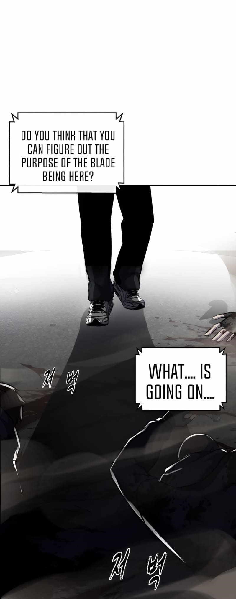 The Boy Of Death — Chapter 244 — page 129