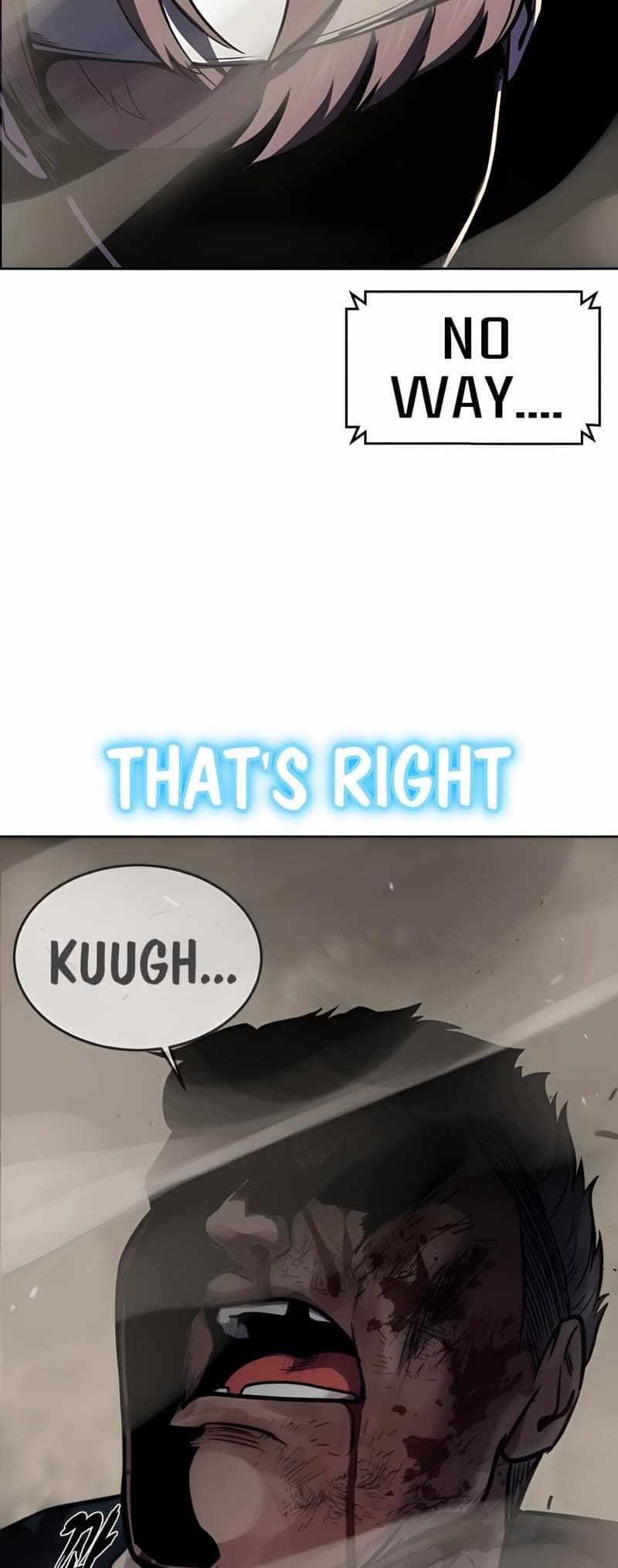 The Boy Of Death — Chapter 244 — page 132