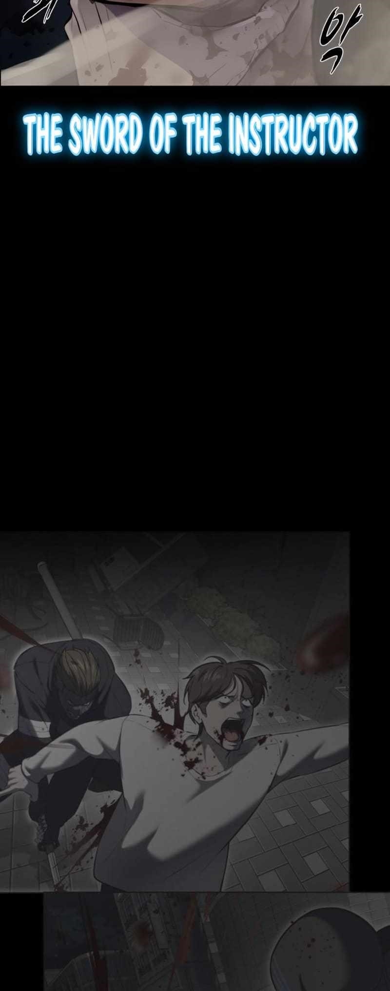 The Boy Of Death — Chapter 244 — page 133