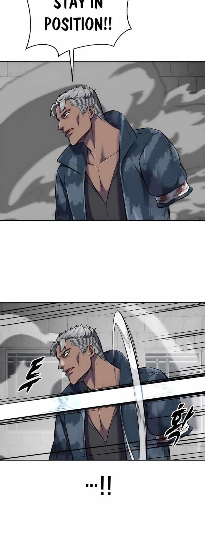 The Boy Of Death — Chapter 245 — page 5