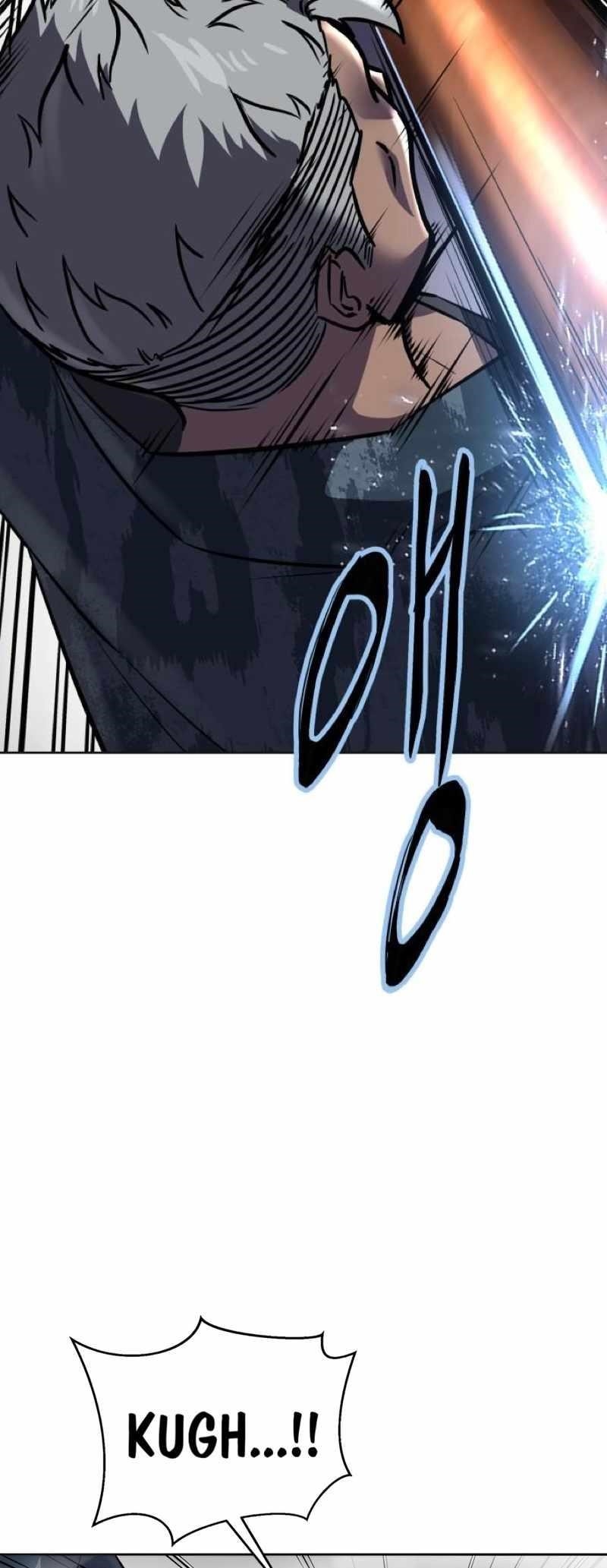 The Boy Of Death — Chapter 245 — page 9