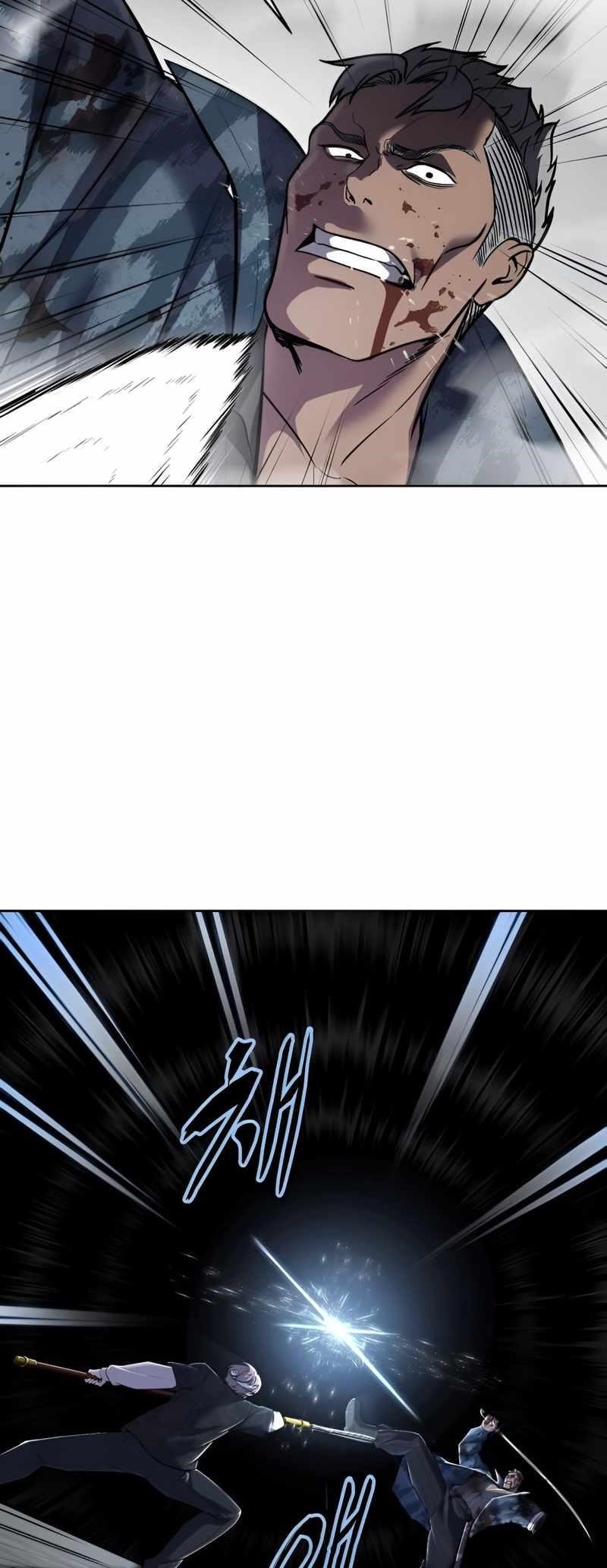 The Boy Of Death — Chapter 245 — page 10