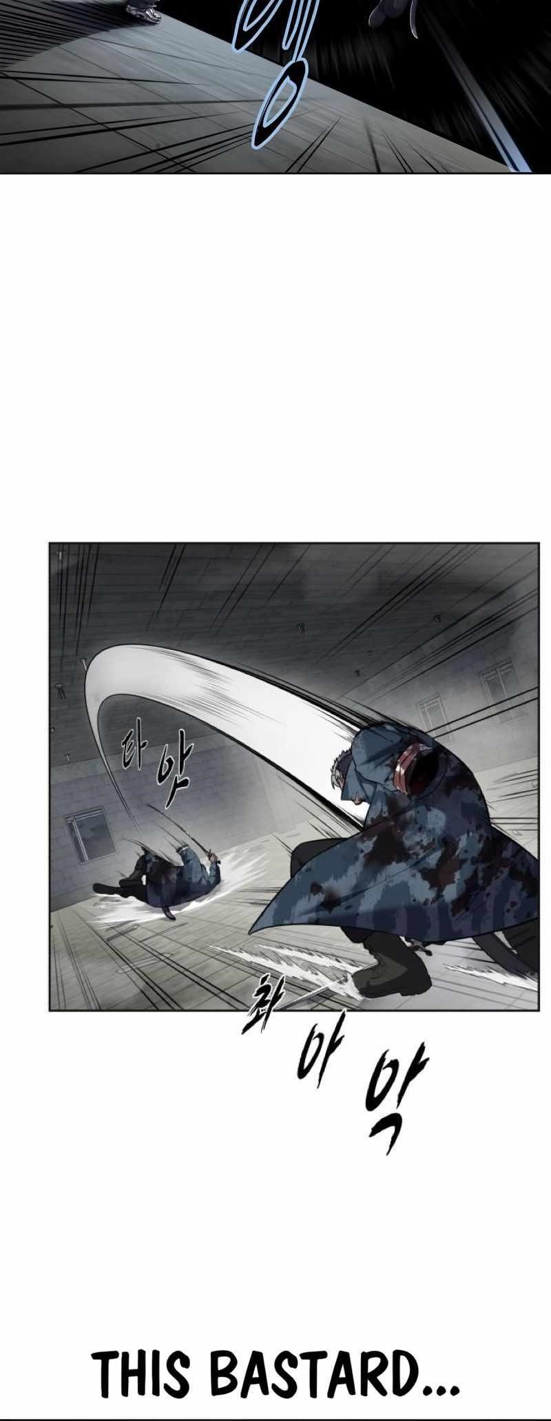 The Boy Of Death — Chapter 245 — page 11