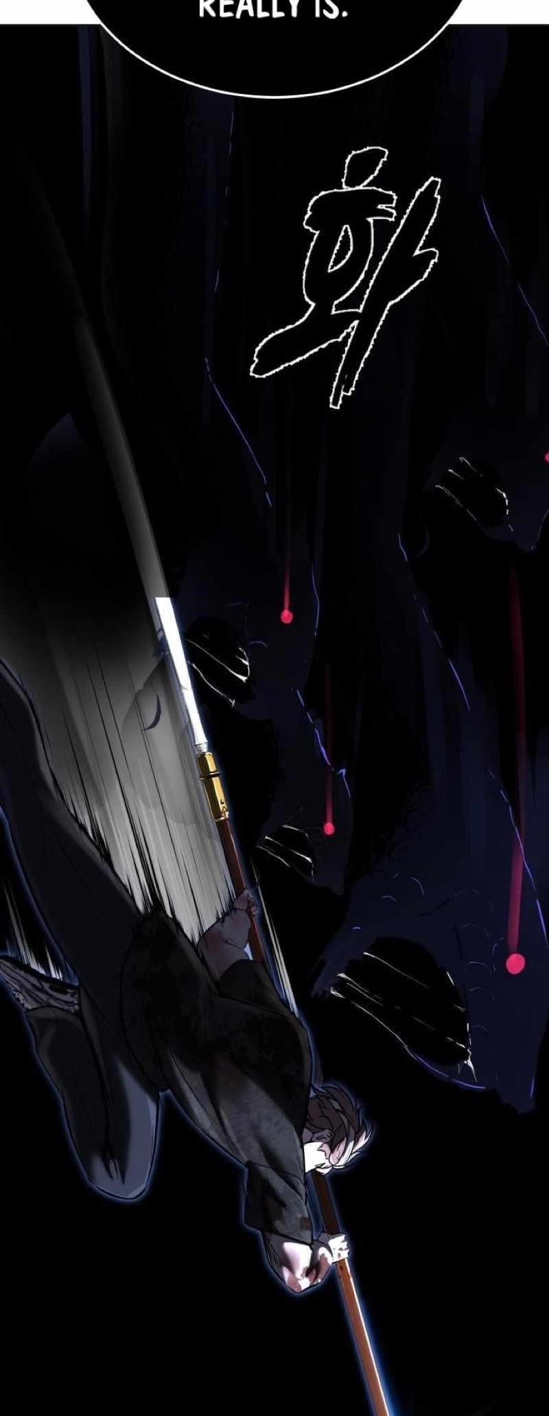 The Boy Of Death — Chapter 245 — page 14