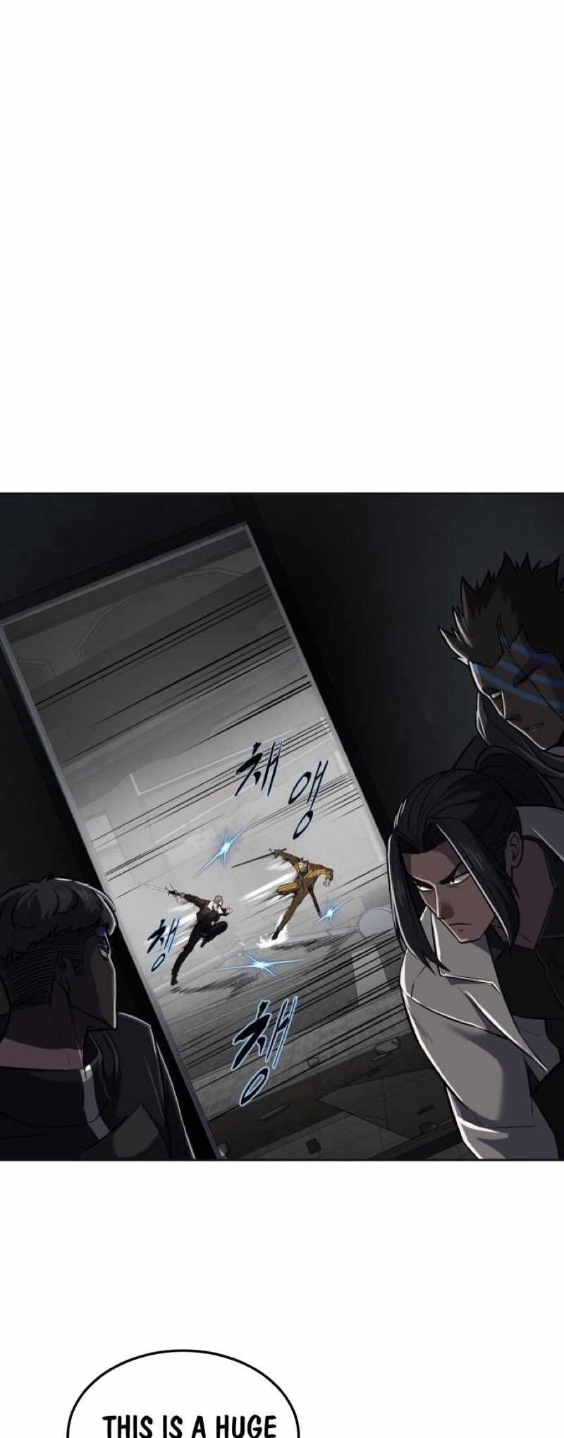 The Boy Of Death — Chapter 245 — page 17