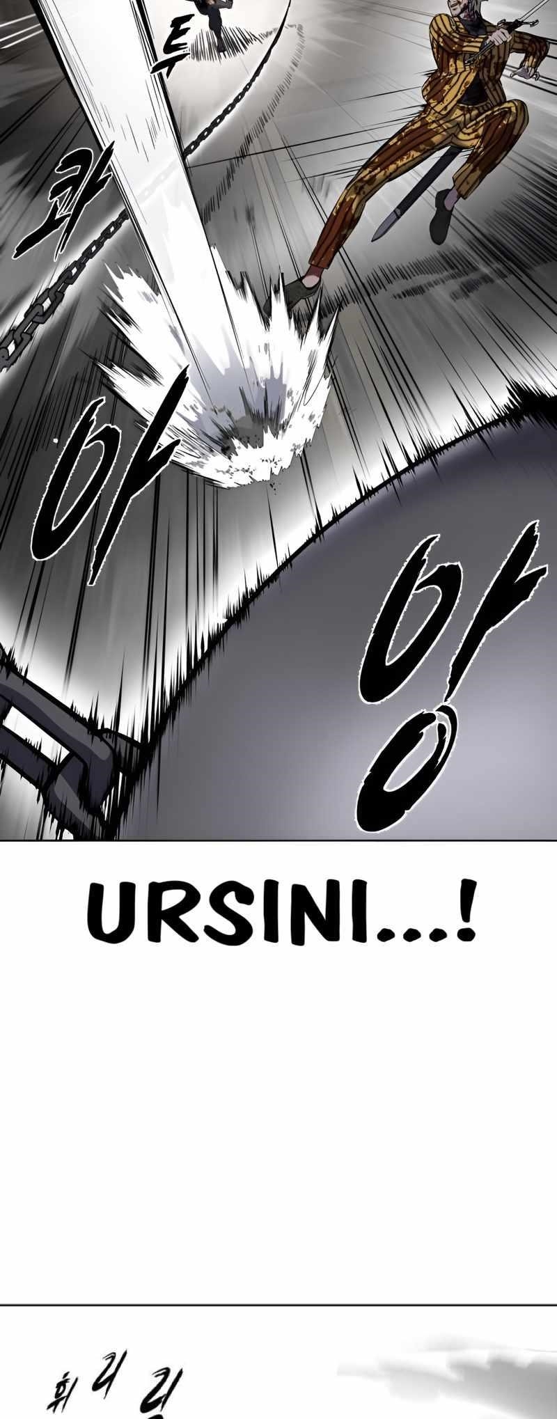 The Boy Of Death — Chapter 245 — page 22
