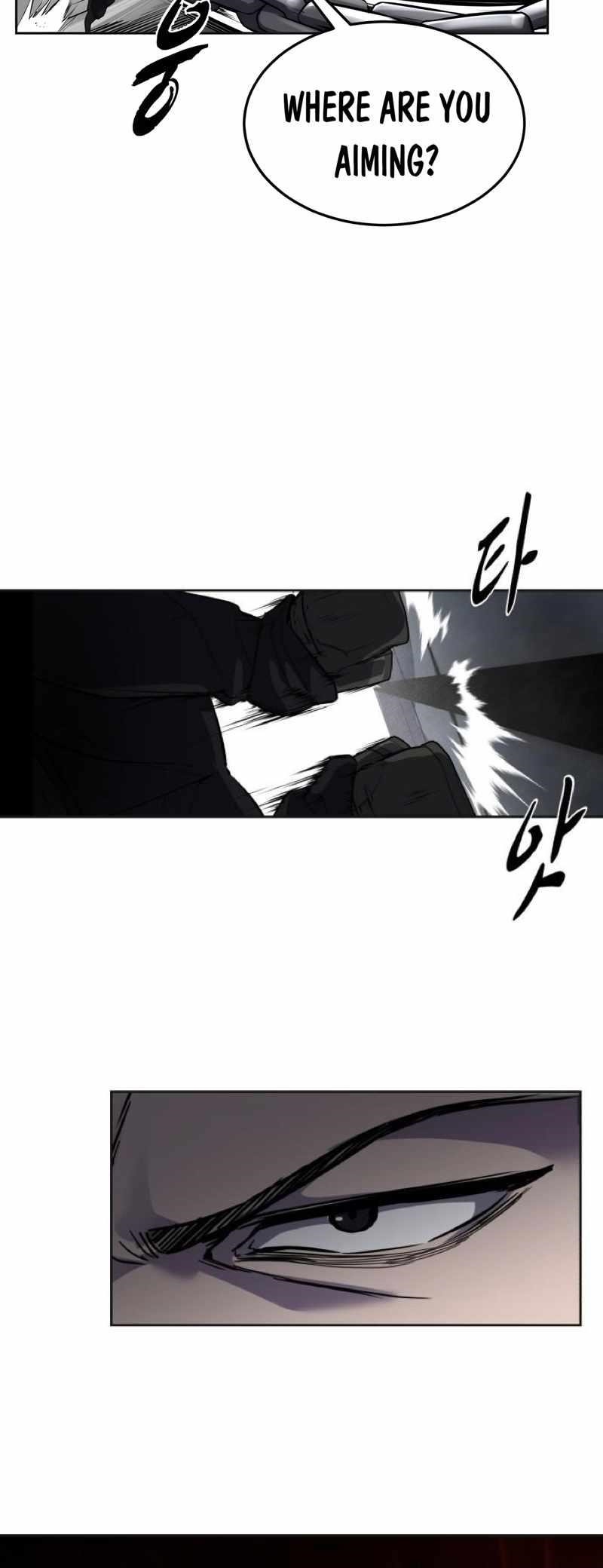 The Boy Of Death — Chapter 245 — page 28